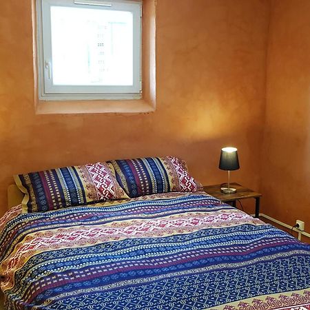 T4 Climatise A 20 Mn De Disney Et 50 De Paris Dans Jolie Maison Briarde Mortcerf ภายนอก รูปภาพ