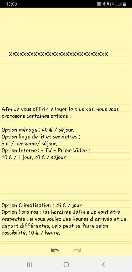 T4 Climatise A 20 Mn De Disney Et 50 De Paris Dans Jolie Maison Briarde Mortcerf ภายนอก รูปภาพ