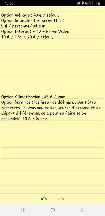 T4 Climatise A 20 Mn De Disney Et 50 De Paris Dans Jolie Maison Briarde Mortcerf ภายนอก รูปภาพ